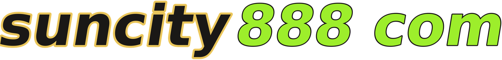 suncity888 com logo