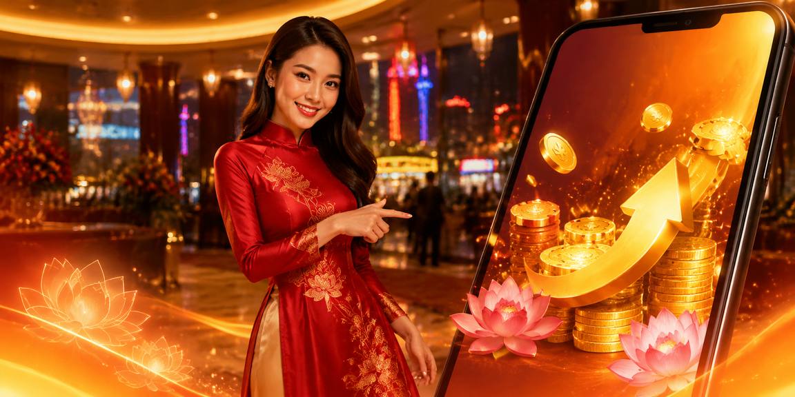 suncity888 com Khám phá bàn Live Sicbo Pro tại suncity888 com