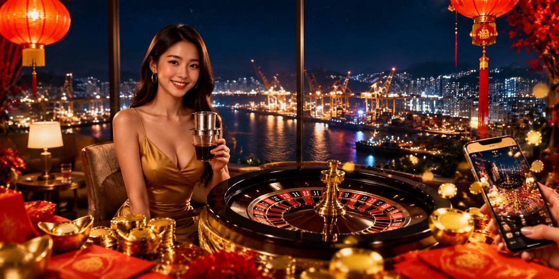 suncity888 com Thể Thao Cầu Lông