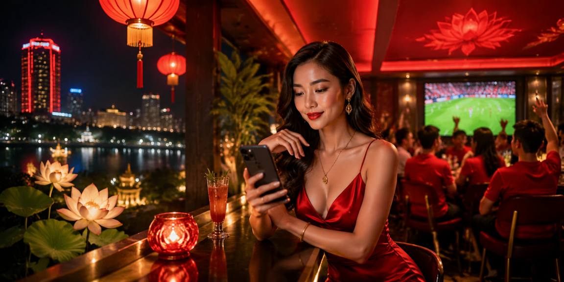 suncity888 com Slot Thắp Sáng