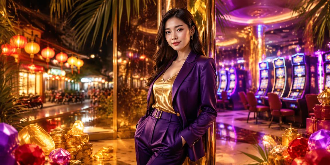 suncity888 com Chơi Blackjack Qua Chuyển Khoản Ngân Hàng