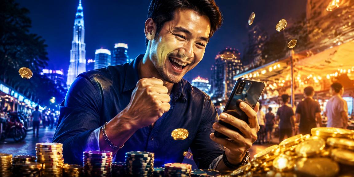 suncity888 com Chúng tôi xây dựng suncity888 com cho thị trường Việt Nam